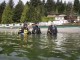 Thumbs/tn_First Dives II.jpg